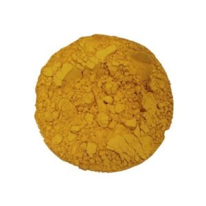 Pigmento Puro Naranja GS-2851 Crecer
