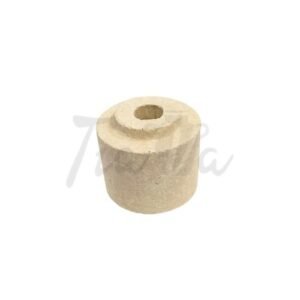 Soporte Refractario Apilable para Placas 3,5cm