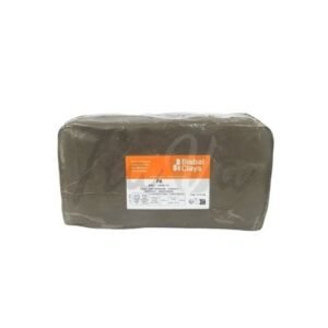 Pasta Negra Importada con Manganeso 12.5kg