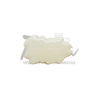 Esmalte Strapato Natural 1846/2 Crecer