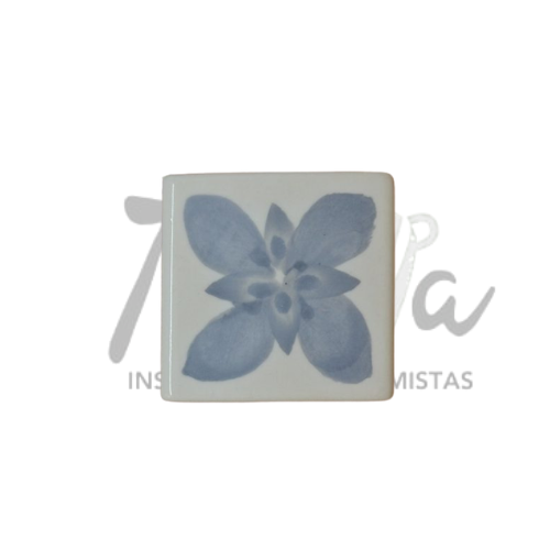 Pigmento Bajo Cubierta Listo para usar Gris GR-14 Crecer