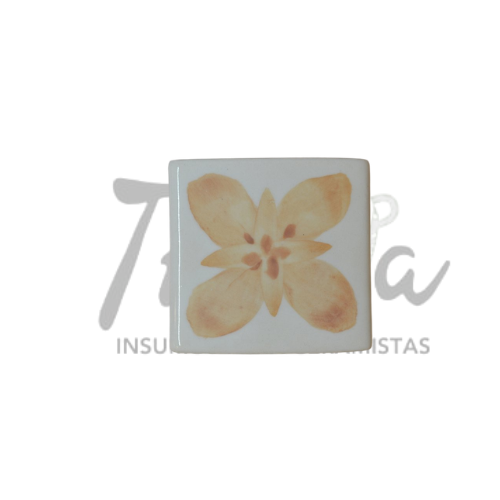 Pigmento Bajo Cubierta Listo para Usar Ocre OC-23 Crecer