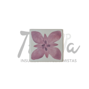 Pigmento Bajo Cubierta Listo para usar Rubi RB-30 Crecer