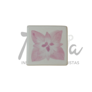 Pigmento Bajo Cubierta Listo para usar Rosa RS-32 Crecer