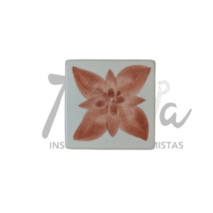 Pigmento Bajo Cubierta Listo para usar Rosa RS-35 Crecer