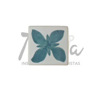 Pigmento Bajo Cubierta Listo para usar Verde Azulado VR-65 Crecer