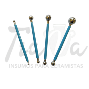Bolillos x4 unidades