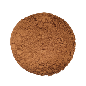 Pigmento Puro Marron Almendra K-2292 Crecer