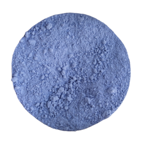 Pigmento Sobre Cubierta Azul Cobalto SC-62 Crecer