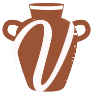 loader image