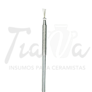 Peine de costura eco